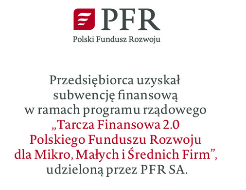 pfr-subwencja